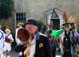 Morris2