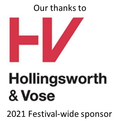 Hollingsworth & Vose
