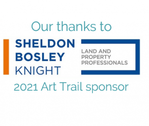 Sheldon Bosley Knight